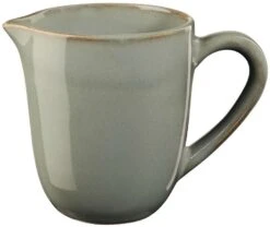 ASA Selection Melkkan Saisons Eucalyptus 350 Ml