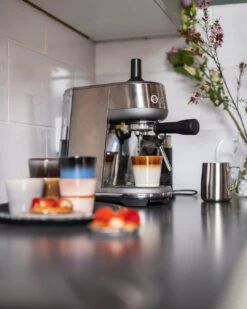 Studio Tavola Koffiekopjes Earth 200 Ml - 6 Stuks -Le Creuset Winkel 278886983 660795878350865 5388734882885046078 n 1