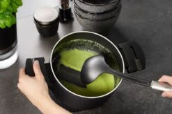 Gefu Soeplepel Primeline Nylon -Le Creuset Winkel 29212 gefu schoepfloeffel primeline nylon 2023 003 1920x1920