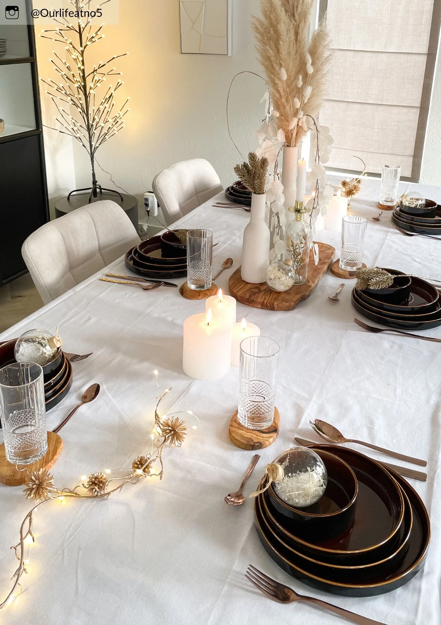 Cookinglife Longdrinkglazen Monea - 290 Ml - 4 Stuks 8 Cookinglife Longdrinkglazen Monea - 290 Ml - 4 Stuks - Afbeelding 8