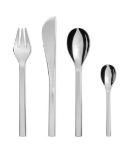 Alessi Bestekset Colombina - FM06S24 - 24-delig / 6 Personen - Door Doriana & Massimiliano Fuksas 6 Alessi Bestekset Colombina - FM06S24 - 24-delig / 6 Personen - Door Doriana & Massimiliano Fuksas -Le Creuset Winkel 2 FM06S24 b8e63a1d 69d0 40aa 97f3 e8e62a725692 1648x