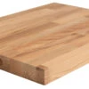 Blackwell Snijplank Hout 50 X 40 X 4 Cm