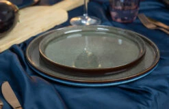 Cosy & Trendy Mok Quintana Green - 450 Ml -Le Creuset Winkel 3 quintana 2 1 scaled