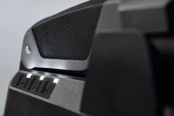 Wusthof Messenslijper - Elektrisch - Easy Edge -Le Creuset Winkel 3069730301 detail 01