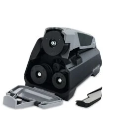 Wusthof Messenslijper - Elektrisch - Easy Edge -Le Creuset Winkel 3069730301 img 05