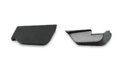 Wusthof Messenslijper - Elektrisch - Easy Edge -Le Creuset Winkel 3069730301 img 06