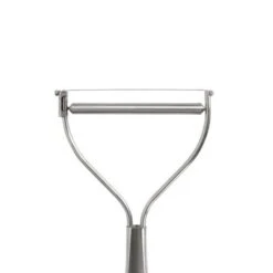 Boska Kaasschaaf Met Snijdraad Monaco+ -Le Creuset Winkel 307104 3 2400x5B15D