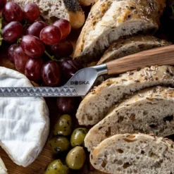 Boska Kaasmes Zachte Kaas Oslo+ -Le Creuset Winkel 320355 SoftCheeseKnifeOslo No.1 7 2400x