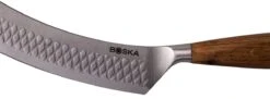 Boska Kaasmes Hollands Oslo+ -Le Creuset Winkel 320358 DutchCheeseKnifeOslo No.4 5