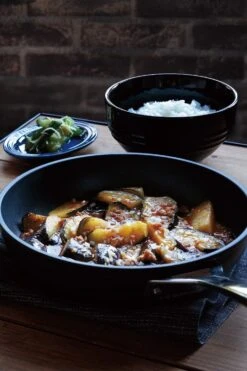 Le Creuset Koekenpannenset Les Forgées TNS - ø 24 En 28 Cm - Standaard Anti-aanbaklaag -Le Creuset Winkel 3362scr 3fbebc32a71f3da 1