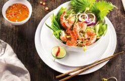 Maxwell & Williams Dipschaaltje Diamonds Round ø 10 Cm / 210 Ml -Le Creuset Winkel 354675 11