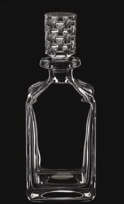 Nachtmann Whiskey Set Bossa Nova - 3 Delige Set 8 Nachtmann Whiskey Set Bossa Nova - 3 Delige Set -Le Creuset Winkel 35885