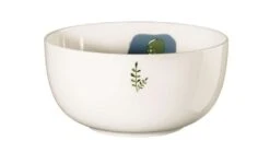 ASA Selection Kinderservies Kids Emma Olifant 5-delig -Le Creuset Winkel 38950314 kindergeschirr elefant schale
