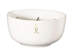 ASA Selection Kinderservies Kids Croco Krokodil 5-delig -Le Creuset Winkel 38951314 kindergeschirr krokodil schale