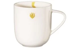 ASA Selection Kinderservies Kids Leo Leeuw 5-delig -Le Creuset Winkel 38952314 kindergeschirr loewe becher