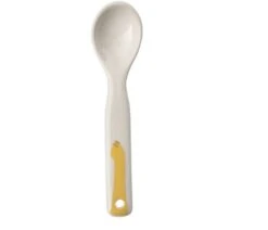 ASA Selection Kinderservies Kids Leo Leeuw 5-delig -Le Creuset Winkel 38952314 kindergeschirr loewe loeffel