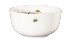 ASA Selection Kinderservies Kids Fiona Flamingo 5-delig -Le Creuset Winkel 38953314 kindergeschirr flamingo schale