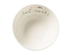 ASA Selection Kinderservies Kids Fiona Flamingo 5-delig -Le Creuset Winkel 38953314 kindergeschirr flamingo schale tabletop