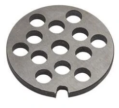 Westmark Gehaktmolen - Grootte 5 14 Westmark Gehaktmolen - Grootte 5 -Le Creuset Winkel 3c9e5b5c37a1551745be1855a1a88585