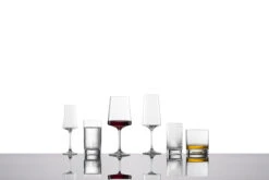 Zwiesel Glas Champagneglazen Echo - 395 Ml - 4 Stuks 13 Zwiesel Glas Champagneglazen Echo - 395 Ml - 4 Stuks -Le Creuset Winkel 4001836117838 5 scaled
