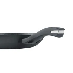 Berndes Koekenpan B.Green - ø 30 Cm - Standaard Anti-aanbaklaag -Le Creuset Winkel 4006189401283 1 1