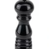 Peugeot Pepermolen Paris Lak Zwart 18 Cm