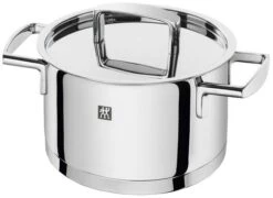 Zwilling Pannenset Passion - 5 Delige Set 15 Zwilling Pannenset Passion - 5 Delige Set -Le Creuset Winkel 4009839329326 3