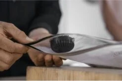 Zwilling Vacumeerzakken Fresh & Save - 35 X 26 Cm - Herbruikbaar - 10 Stuks 14 Zwilling Vacumeerzakken Fresh & Save - 35 X 26 Cm - Herbruikbaar - 10 Stuks -Le Creuset Winkel 4009839523786 3