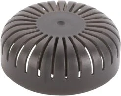 Zwilling Vacumeerzakken Fresh & Save - 49 X 30 Cm - Herbruikbaar - 3 Stuks 22 Zwilling Vacumeerzakken Fresh & Save - 49 X 30 Cm - Herbruikbaar - 3 Stuks -Le Creuset Winkel 4009839523793 2