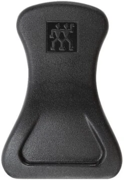 Zwilling Vacumeerzakken Fresh & Save - 49 X 30 Cm - Herbruikbaar - 3 Stuks 21 Zwilling Vacumeerzakken Fresh & Save - 49 X 30 Cm - Herbruikbaar - 3 Stuks -Le Creuset Winkel 4009839523793 3