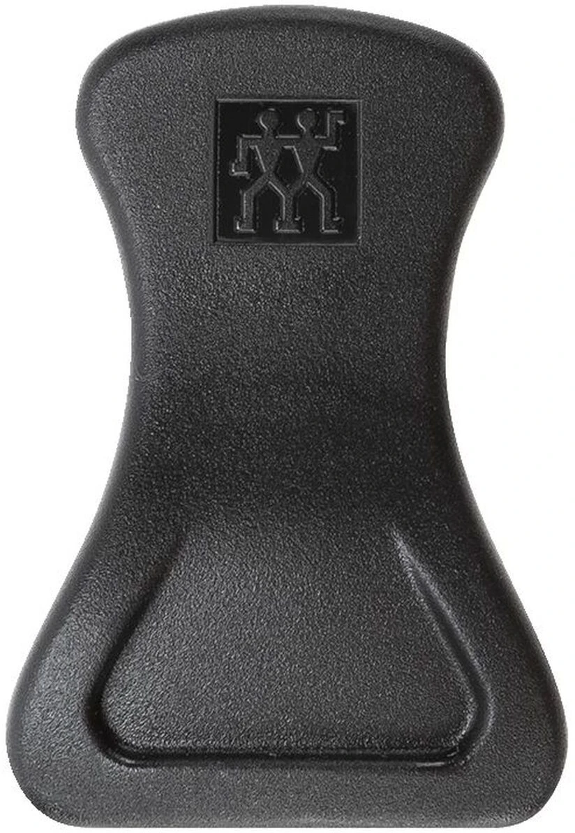 Zwilling Vacumeerzakken Fresh & Save - 49 X 30 Cm - Herbruikbaar - 3 Stuks 10 Zwilling Vacumeerzakken Fresh & Save - 49 X 30 Cm - Herbruikbaar - 3 Stuks - Afbeelding 10