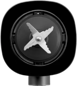 Zwilling Smoothie Blender Enfinigy Zwart 550 Ml 10 Zwilling Smoothie Blender Enfinigy Zwart 550 Ml -Le Creuset Winkel 4009839537226 2