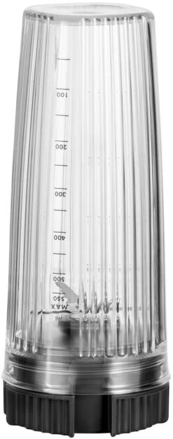 Zwilling Smoothie Blender Enfinigy Zwart 550 Ml 11 Zwilling Smoothie Blender Enfinigy Zwart 550 Ml -Le Creuset Winkel 4009839537226 3