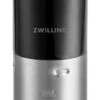 Zwilling Sous Vide Stick Enfinigy - Nauwkeurige Temperatuurinstelling - IPX7 Waterproof - Zwart