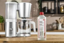 Zwilling Ontkalker 500 Ml -Le Creuset Winkel 4009839546846 2