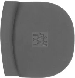 Zwilling Sous Vide Deksel Enfinigy - Universeel - ø 24 Cm 14 Zwilling Sous Vide Deksel Enfinigy - Universeel - ø 24 Cm -Le Creuset Winkel 4009839647192 5