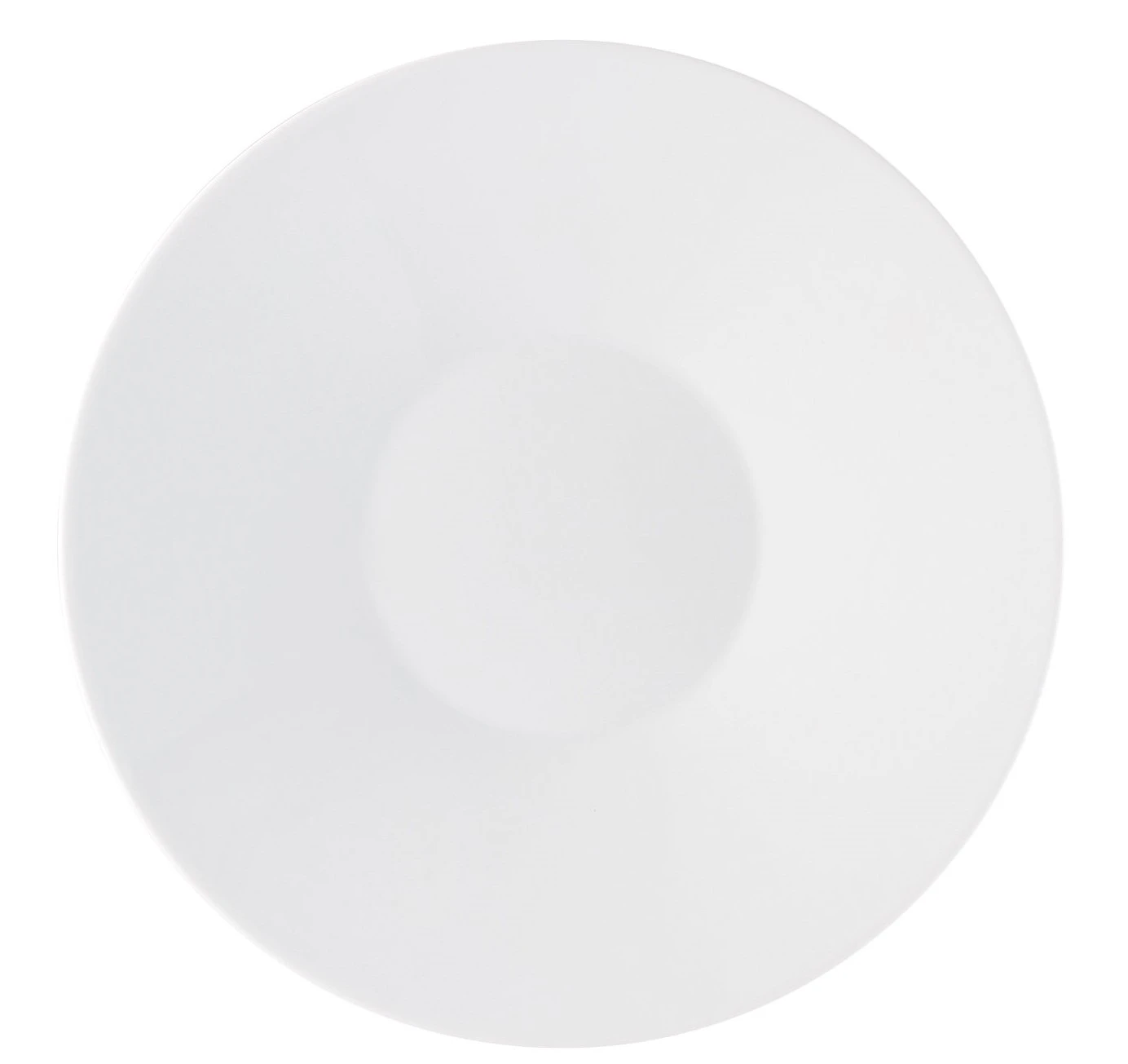 Arzberg Pastabord Tric ø 30 Cm 2 Arzberg Pastabord Tric ø 30 Cm - Afbeelding 2