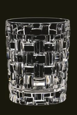 Nachtmann Whiskey Set Bossa Nova - 3 Delige Set 7 Nachtmann Whiskey Set Bossa Nova - 3 Delige Set -Le Creuset Winkel 40398852641 684f61d858 o