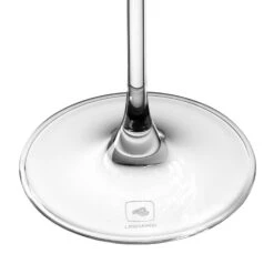 Leonardo Witte Wijnglazen / Riesling Wijnglazen Puccini - 400 Ml - 6 Stuks 14 Leonardo Witte Wijnglazen / Riesling Wijnglazen Puccini - 400 Ml - 6 Stuks -Le Creuset Winkel 4045037695405 05 1