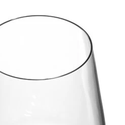 Leonardo Witte Wijnglazen / Riesling Wijnglazen Puccini - 400 Ml - 6 Stuks 15 Leonardo Witte Wijnglazen / Riesling Wijnglazen Puccini - 400 Ml - 6 Stuks -Le Creuset Winkel 4045037695405 06 1