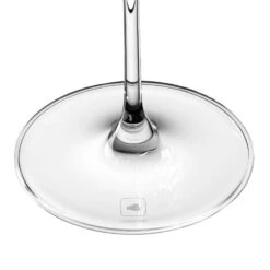 Leonardo Bourgogne Glazen / Gin Tonic Glazen Puccini - 730 Ml - 6 Stuks -Le Creuset Winkel 4045037695559 05