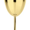 Paderno Champagneglas BAR - Goud - 270 Ml