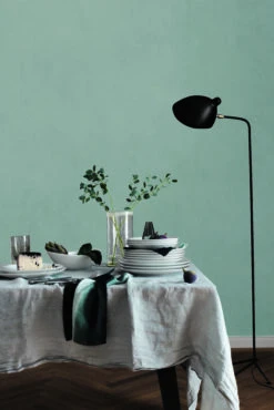 Arzberg Koffiekopje Form 2000 200 Ml -Le Creuset Winkel 42000 800001 10321 m 5