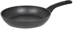Resto Kitchenware Koekenpan Atik - ø 28 Cm - Standaard Anti-aanbaklaag