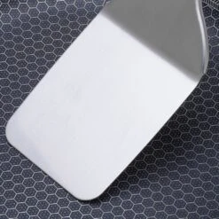 Resto Kitchenware Koekenpan Altair - ø 24 Cm - Standaard Anti-aanbaklaag -Le Creuset Winkel 4260403577189 10