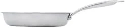 Resto Kitchenware Koekenpan Altair - ø 24 Cm - Standaard Anti-aanbaklaag -Le Creuset Winkel 4260403577189