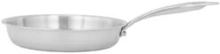 Resto Kitchenware Koekenpan Altair - ø 24 Cm - Standaard Anti-aanbaklaag -Le Creuset Winkel 4260403577189 4