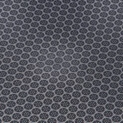 Resto Kitchenware Koekenpan Altair - ø 24 Cm - Standaard Anti-aanbaklaag -Le Creuset Winkel 4260403577189 8