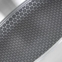 Resto Kitchenware Koekenpan Altair - ø 24 Cm - Standaard Anti-aanbaklaag -Le Creuset Winkel 4260403577189 9