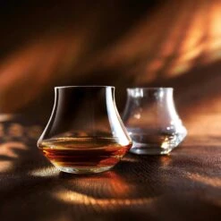 Chef & Sommelier Whiskey Glazen Open Up - 300 Ml - 6 Stuks -Le Creuset Winkel 42748888 1823893857679282 1423362036024213504 n